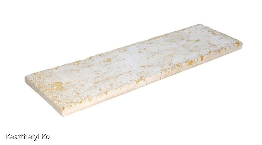 fedlap,kerítés fedlap,kö fedlap,beton fedlap,